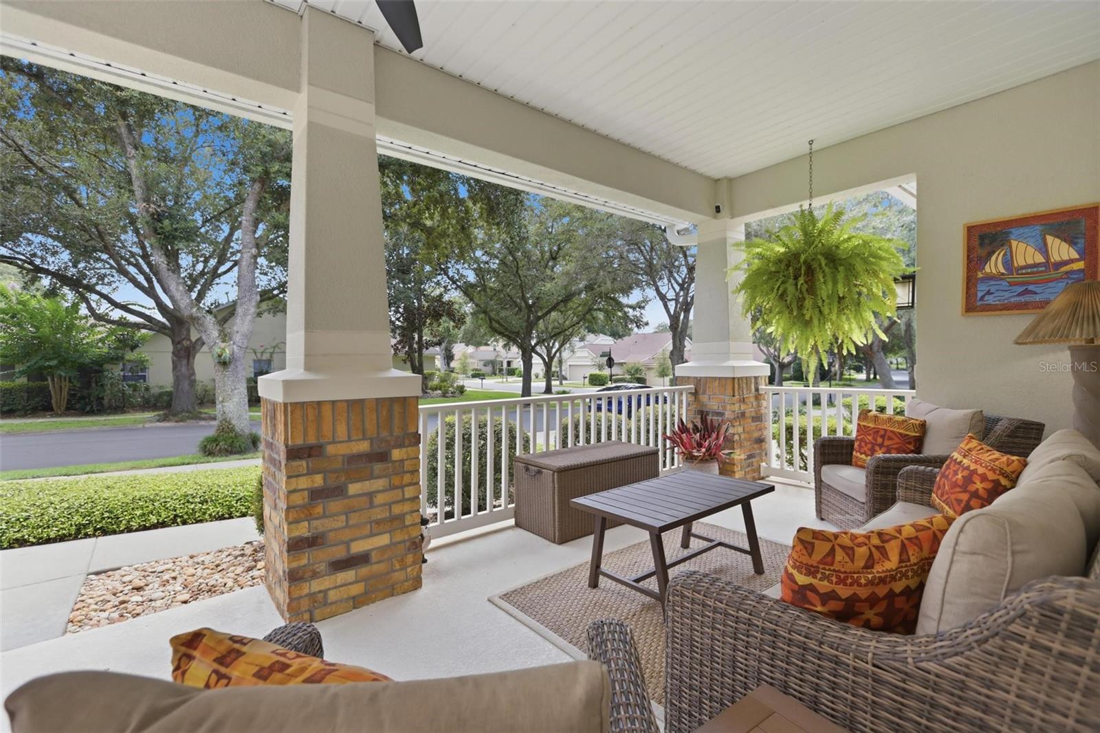 122 Ridgeway, Deland, FL 32724