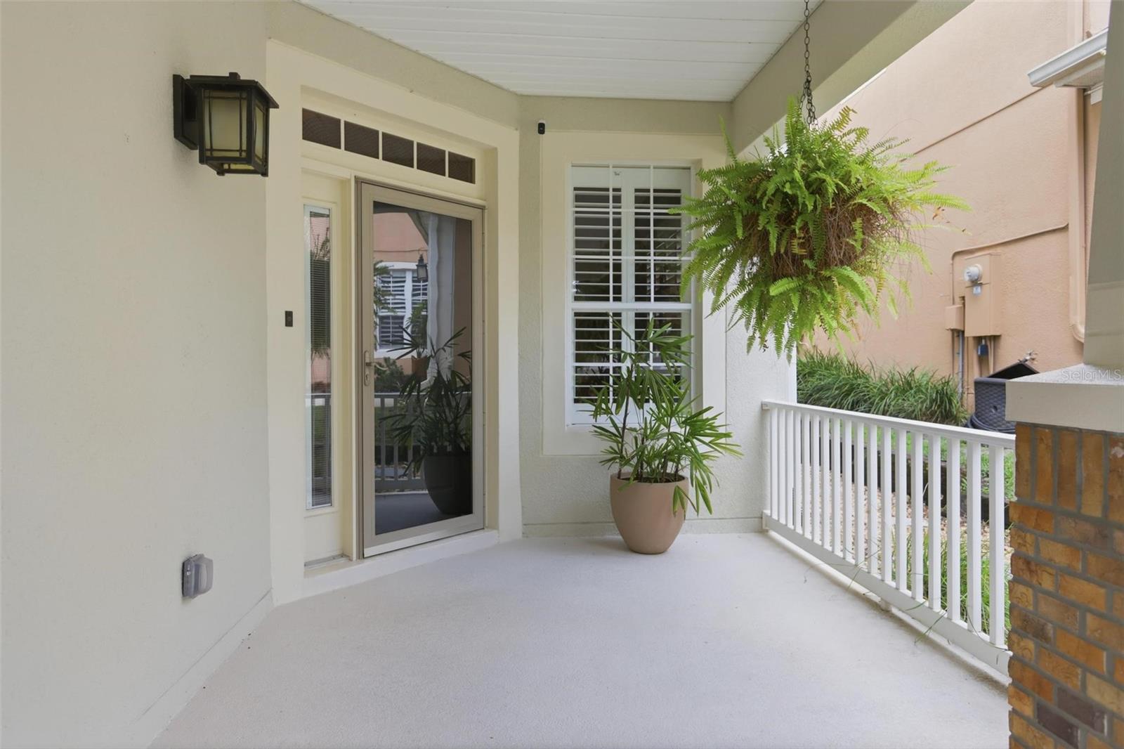 122 Ridgeway, Deland, FL 32724