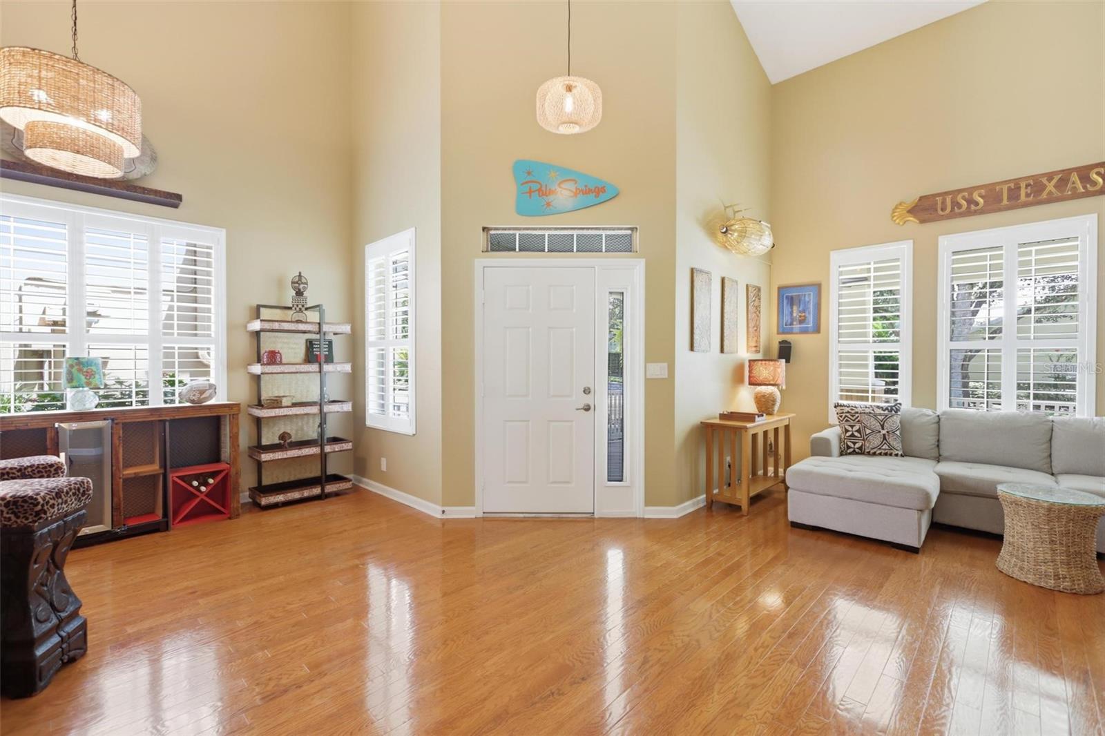 122 Ridgeway, Deland, FL 32724