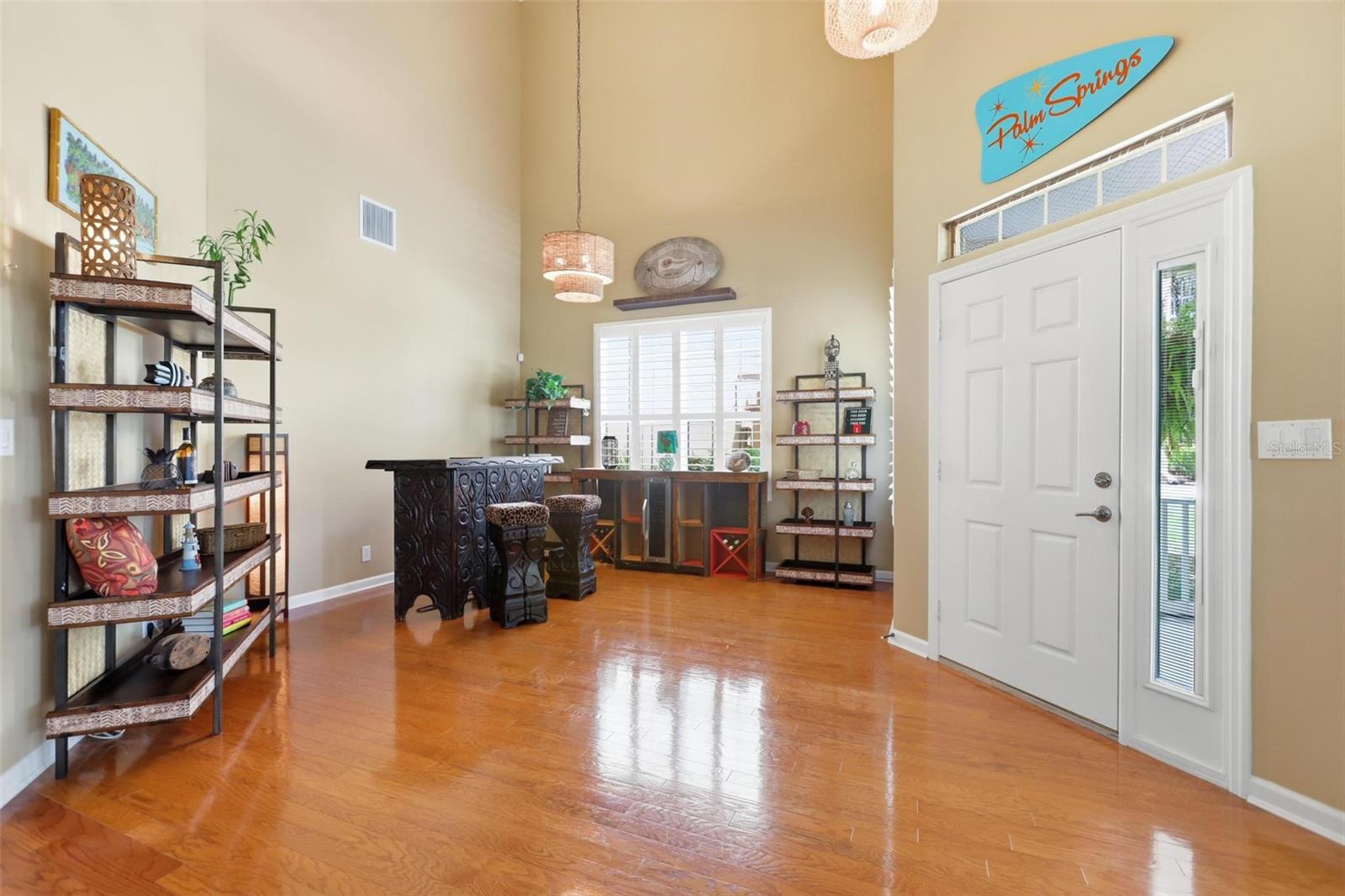 122 Ridgeway, Deland, FL 32724