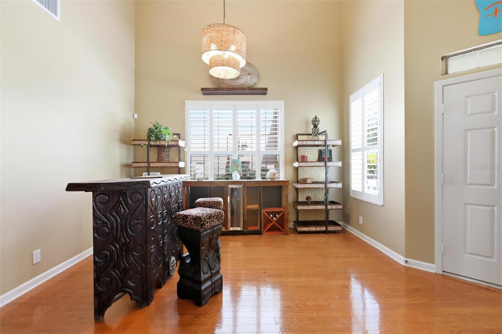 122 Ridgeway, Deland, FL 32724