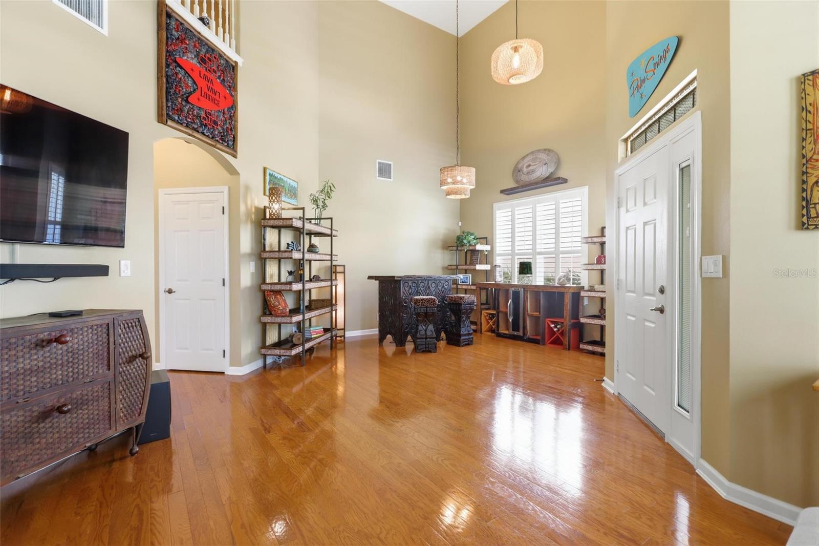 122 Ridgeway, Deland, FL 32724