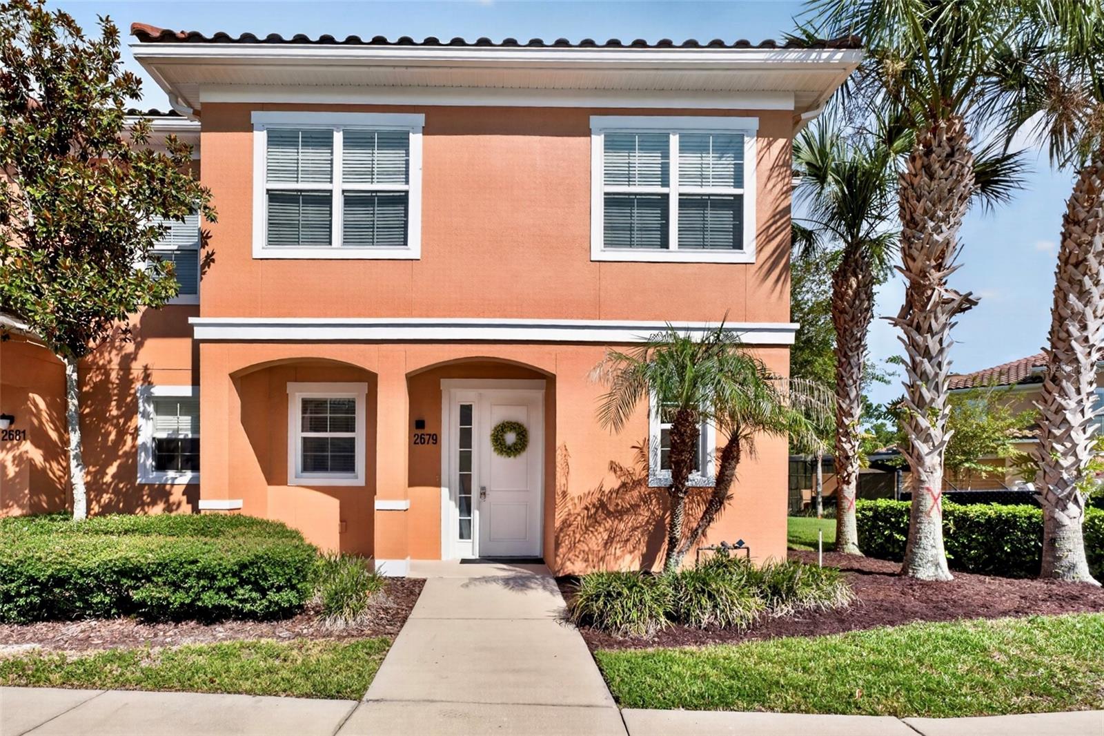 2679 Corvette, Kissimmee, FL 34746