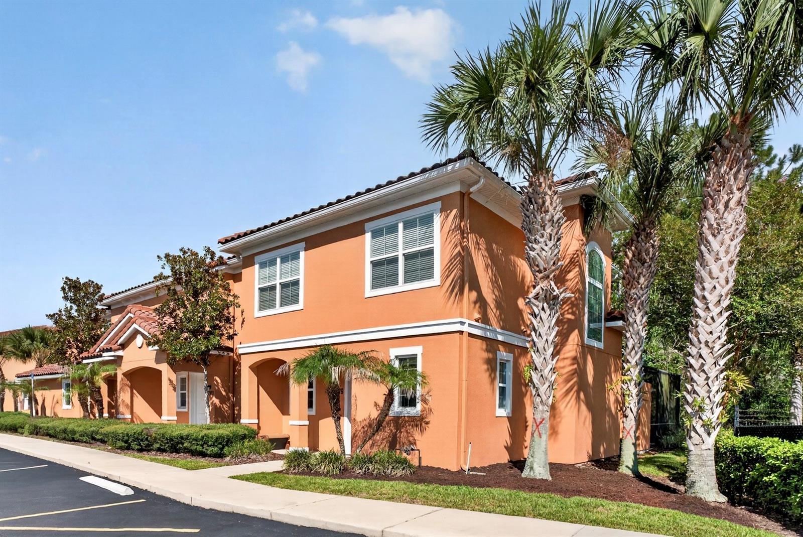 2679 Corvette, Kissimmee, FL 34746