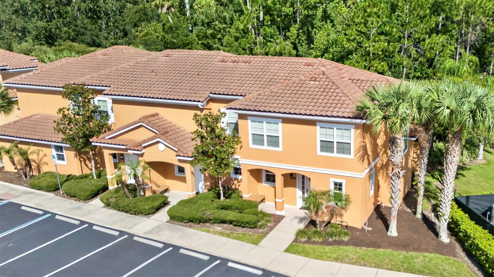 2679 Corvette, Kissimmee, FL 34746