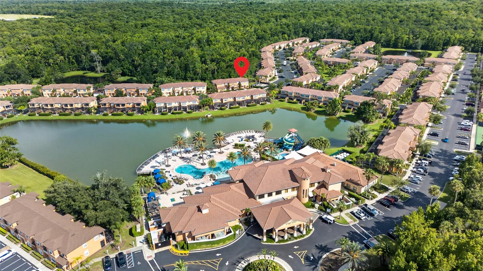 2679 Corvette, Kissimmee, FL 34746