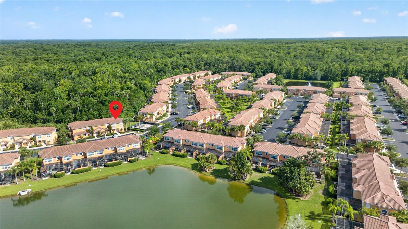 2679 Corvette, Kissimmee, FL 34746