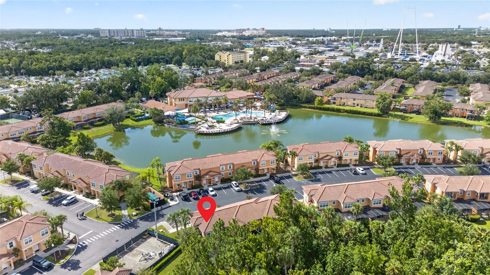 2679 Corvette, Kissimmee, FL 34746