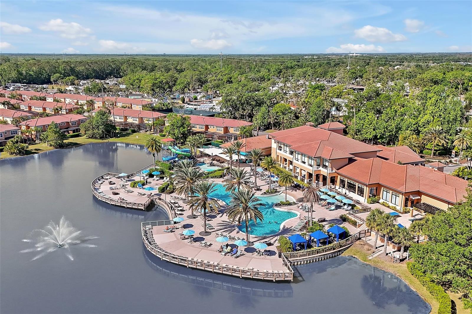 2679 Corvette, Kissimmee, FL 34746
