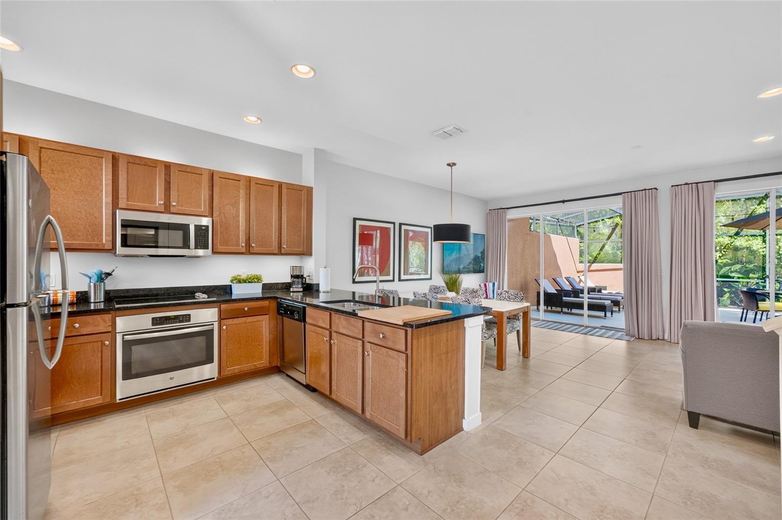 2679 Corvette, Kissimmee, FL 34746