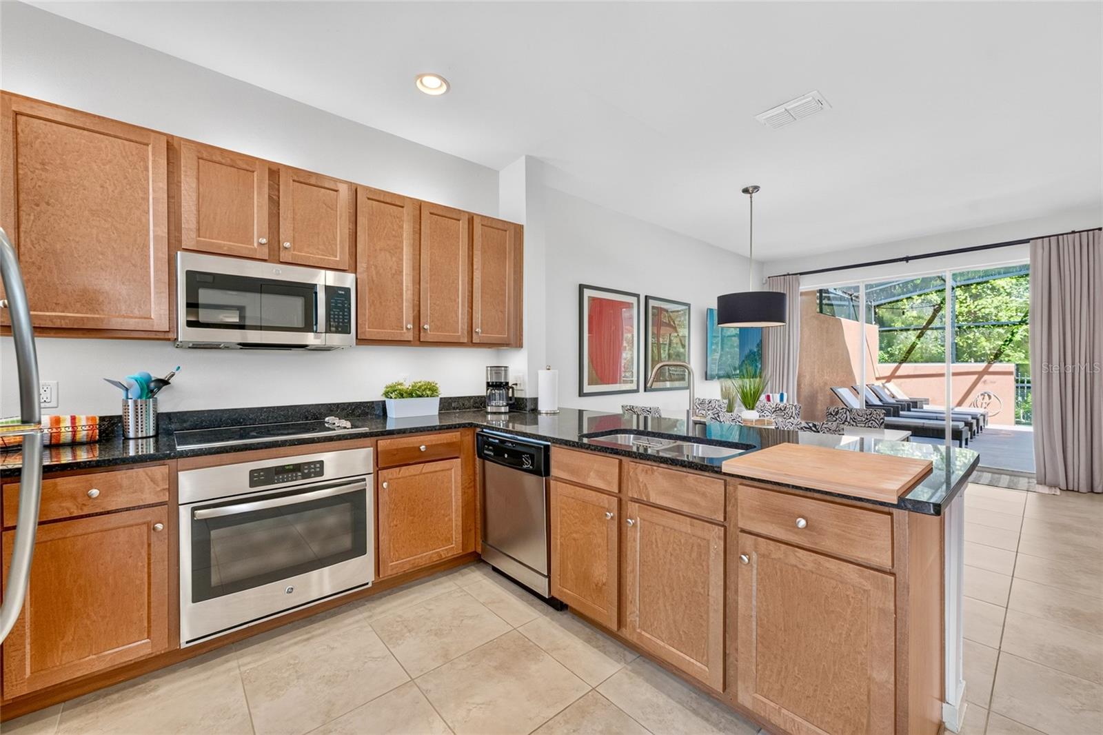 2679 Corvette, Kissimmee, FL 34746