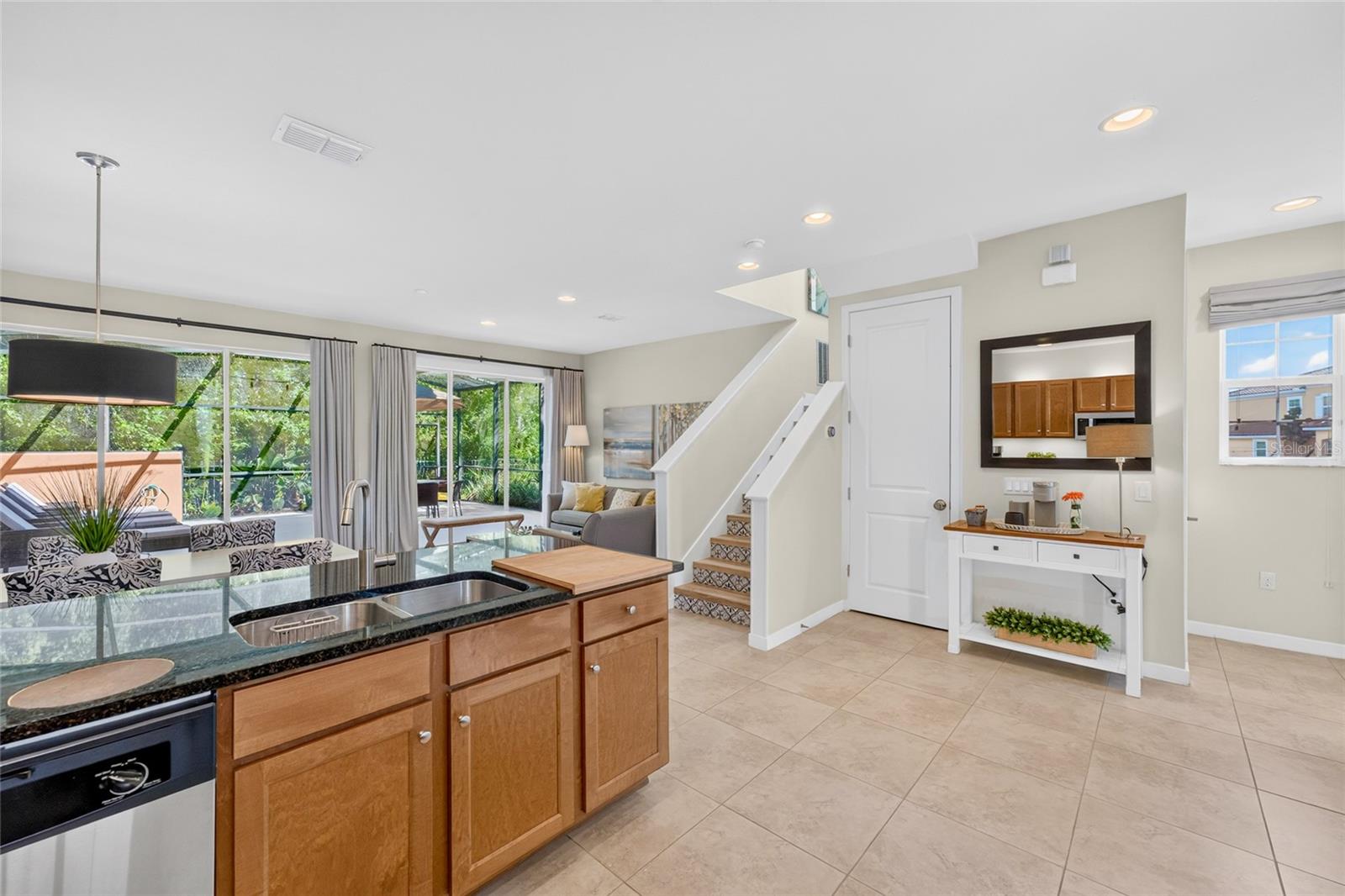 2679 Corvette, Kissimmee, FL 34746