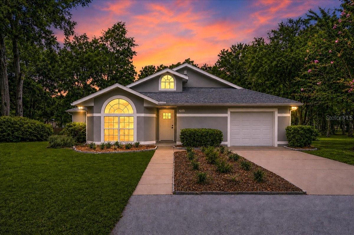 855 75th, Ocala, FL 34482