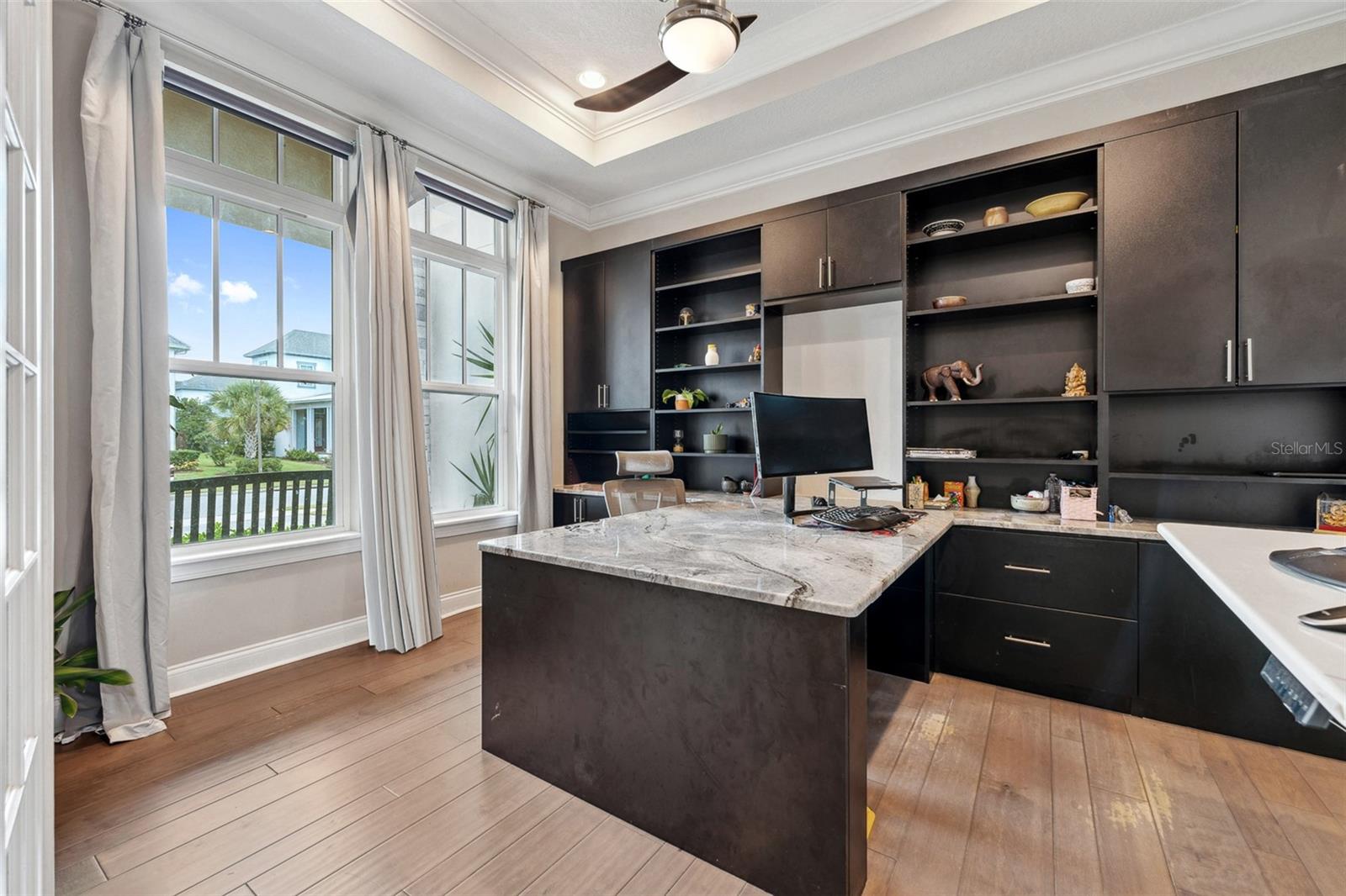 13137 Lower Harden, Orlando, FL 32827