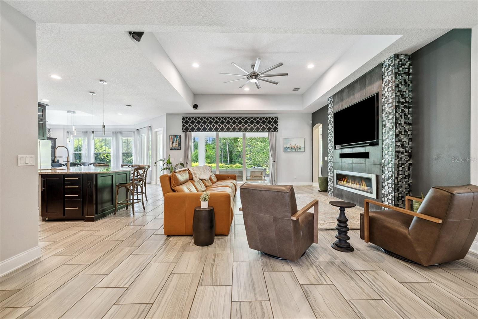 13137 Lower Harden, Orlando, FL 32827