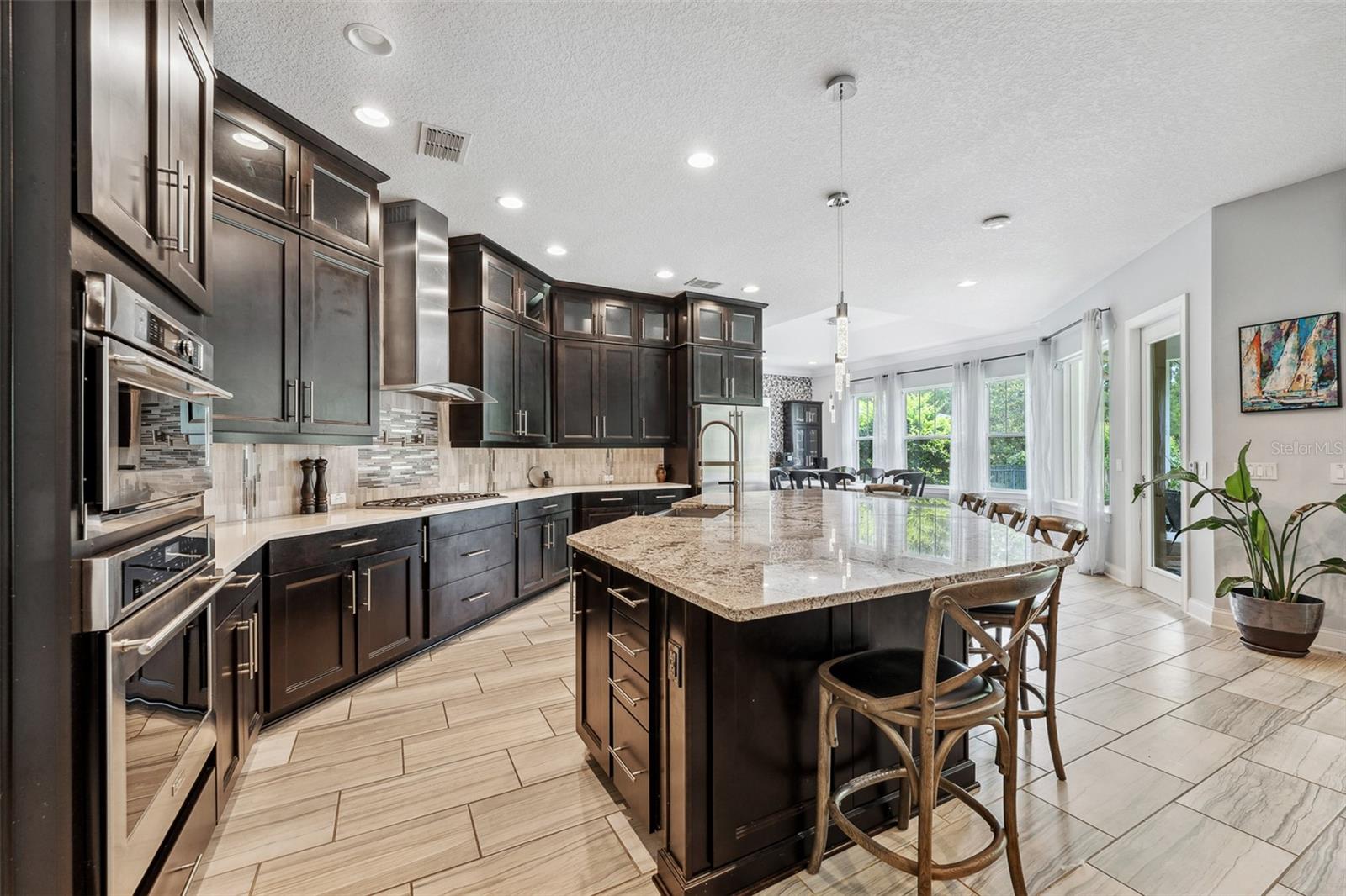 13137 Lower Harden, Orlando, FL 32827