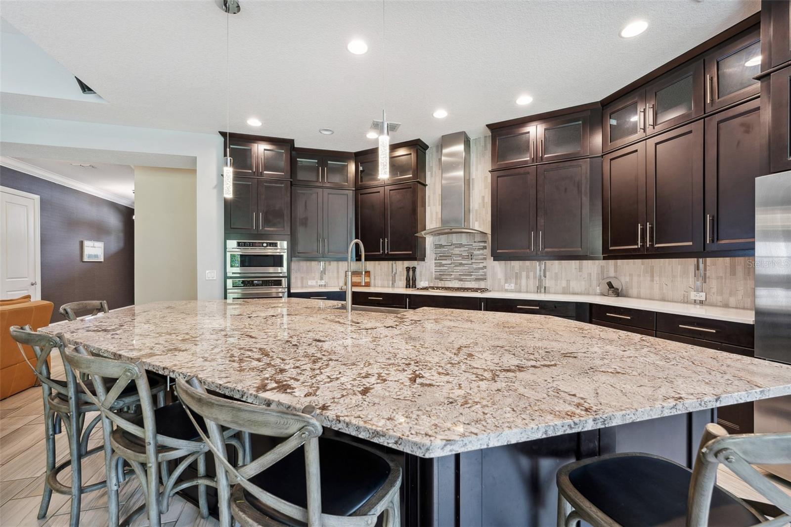 13137 Lower Harden, Orlando, FL 32827