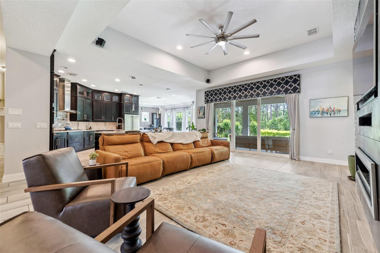 13137 Lower Harden, Orlando, FL 32827