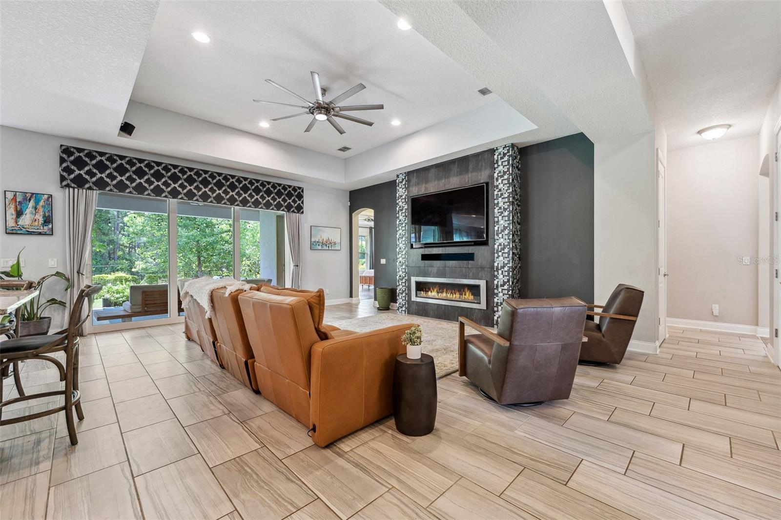 13137 Lower Harden, Orlando, FL 32827