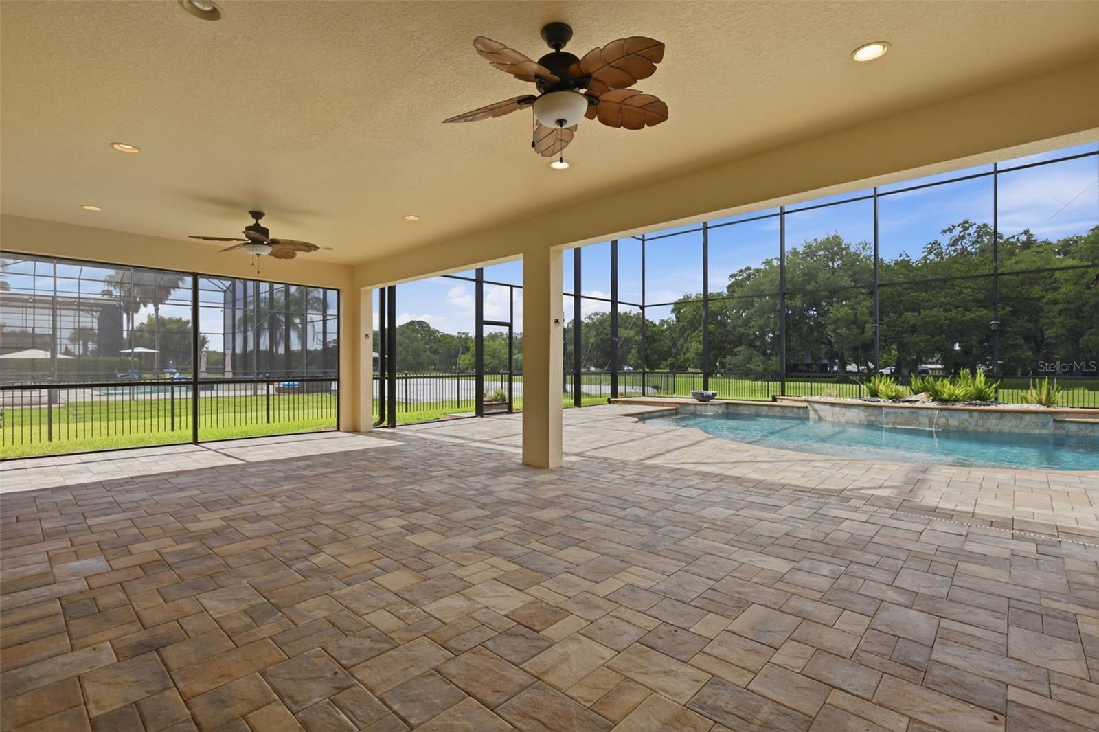 5229 Waterside Vista, St Cloud, FL 34771