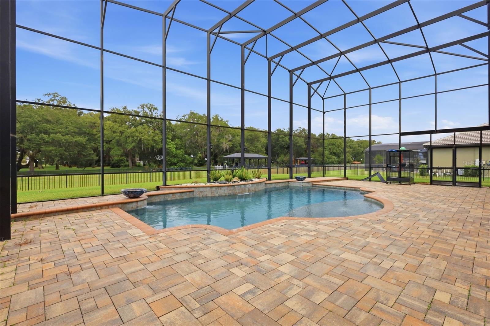 5229 Waterside Vista, St Cloud, FL 34771
