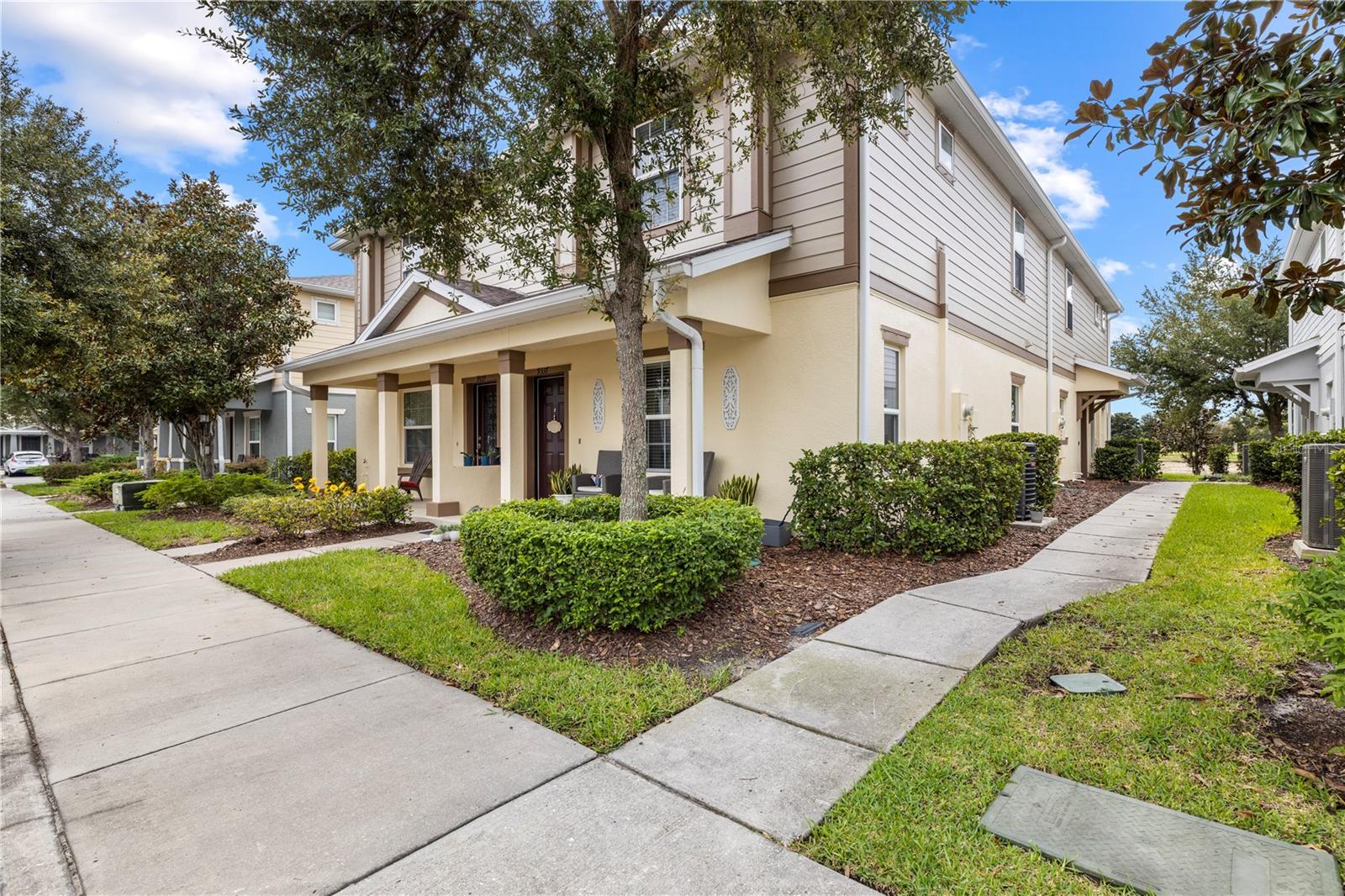 9335 American Hickory, Riverview, FL 33578
