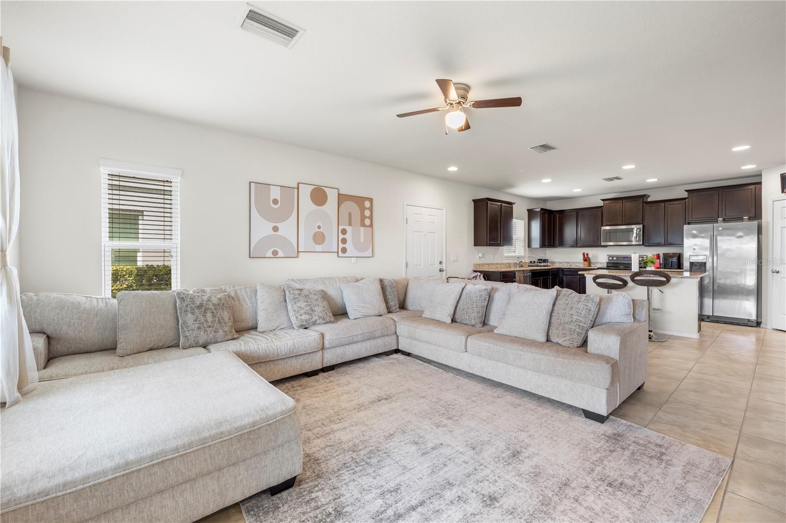 9335 American Hickory, Riverview, FL 33578