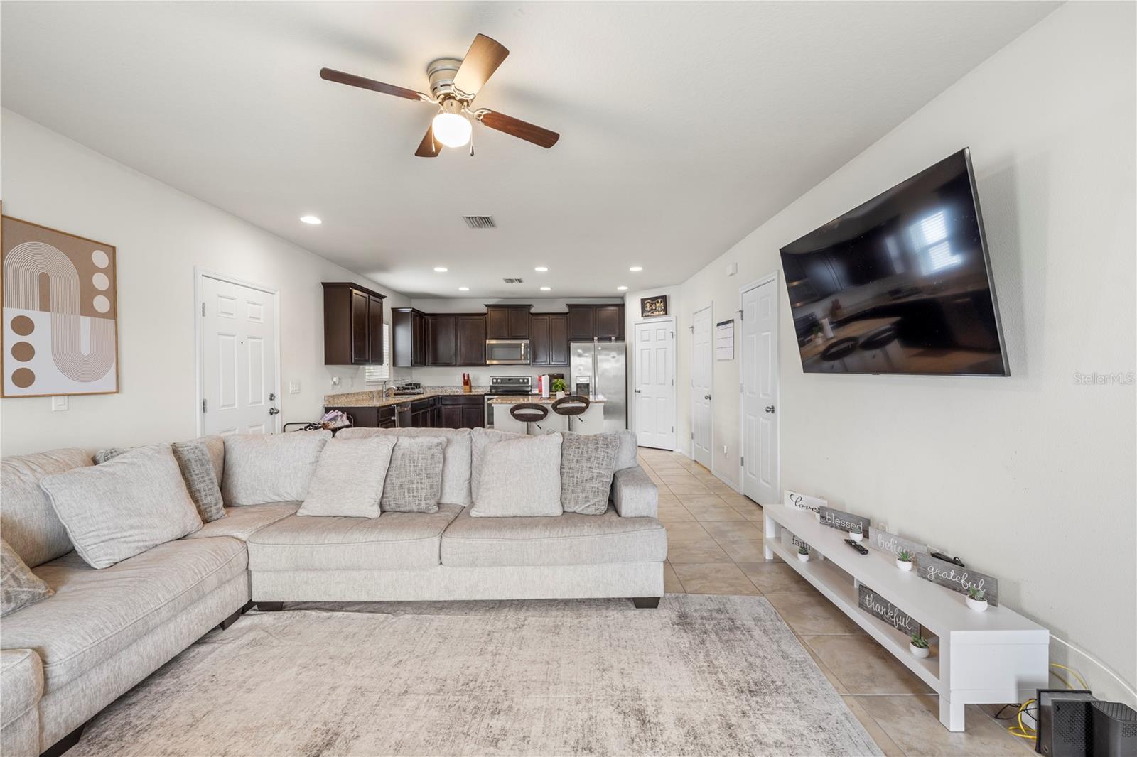 9335 American Hickory, Riverview, FL 33578