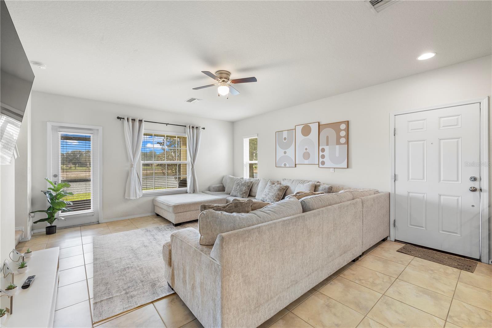9335 American Hickory, Riverview, FL 33578