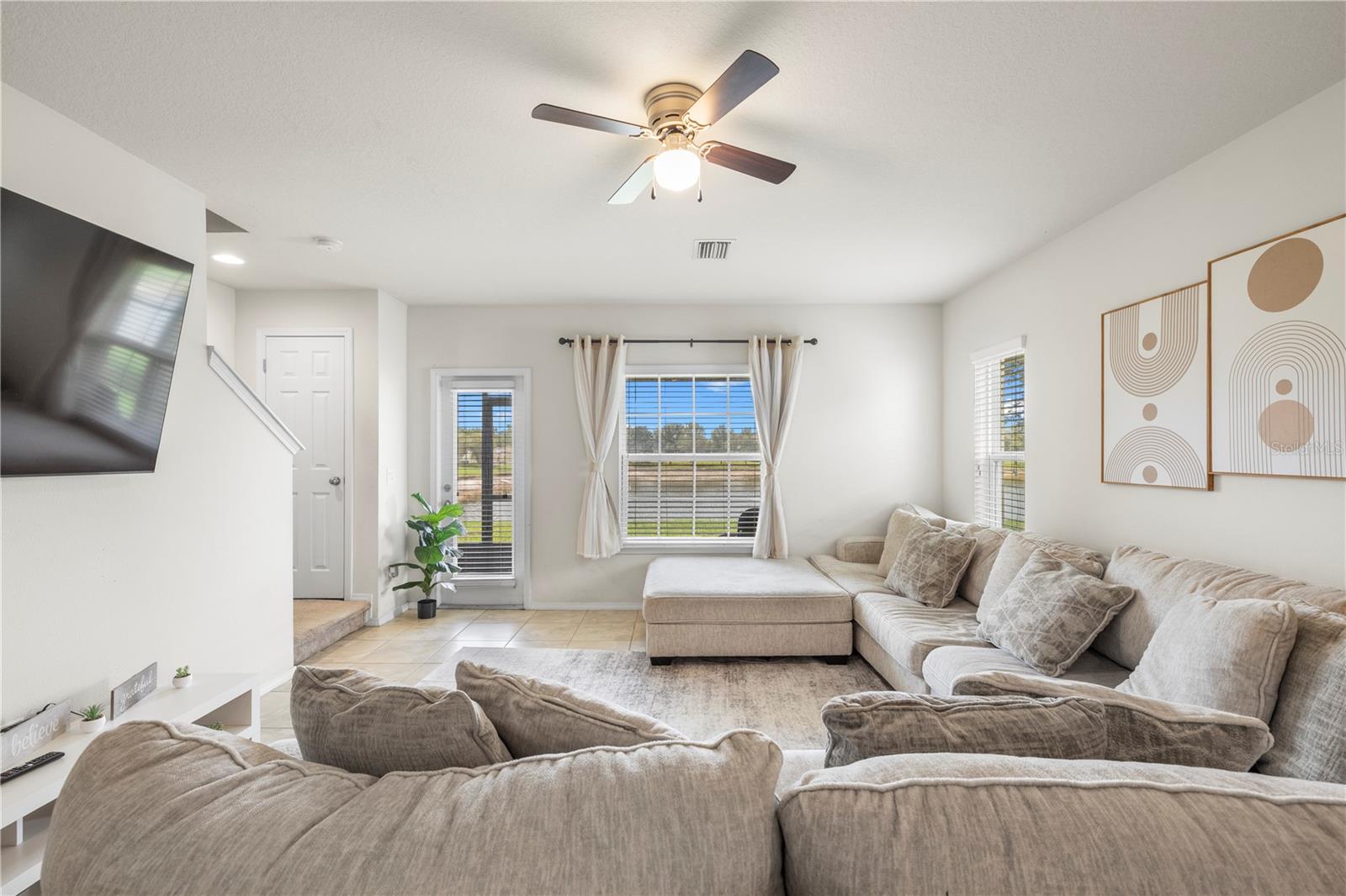 9335 American Hickory, Riverview, FL 33578