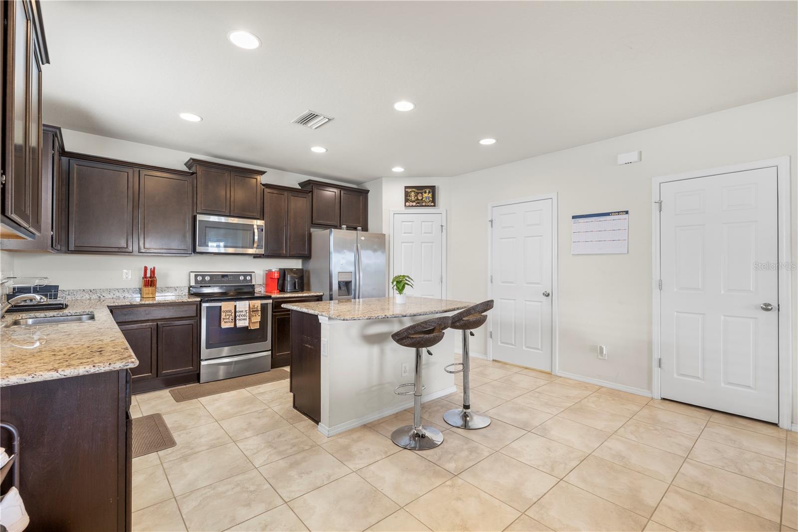 9335 American Hickory, Riverview, FL 33578