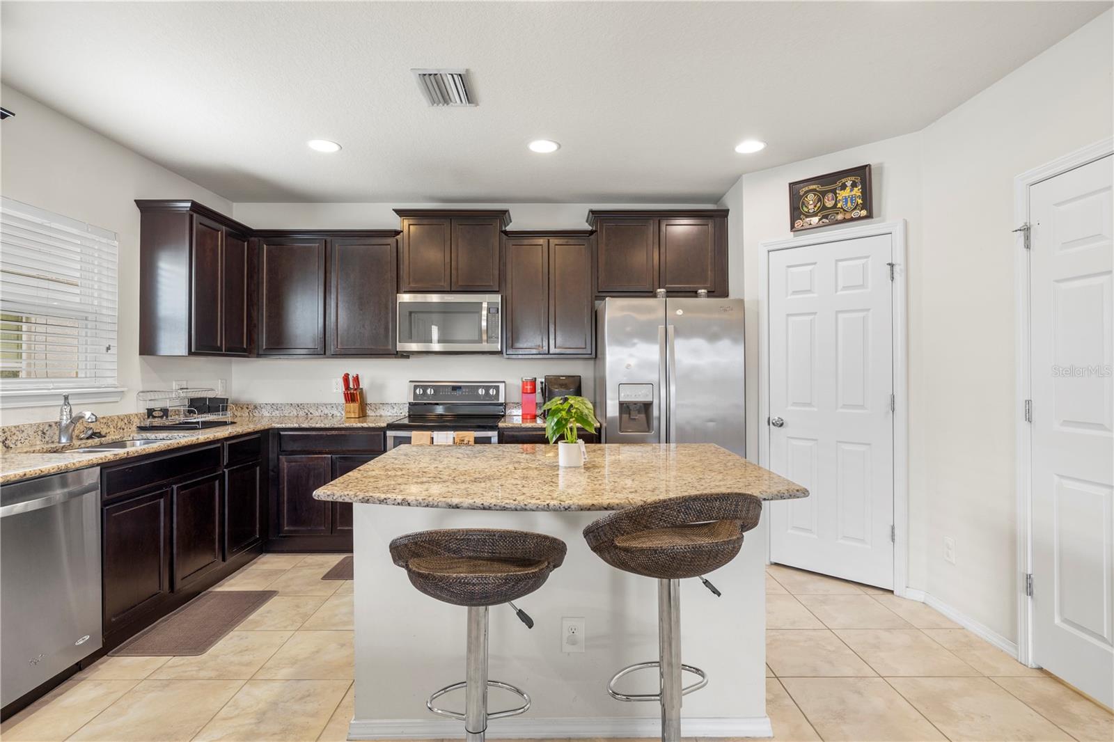 9335 American Hickory, Riverview, FL 33578