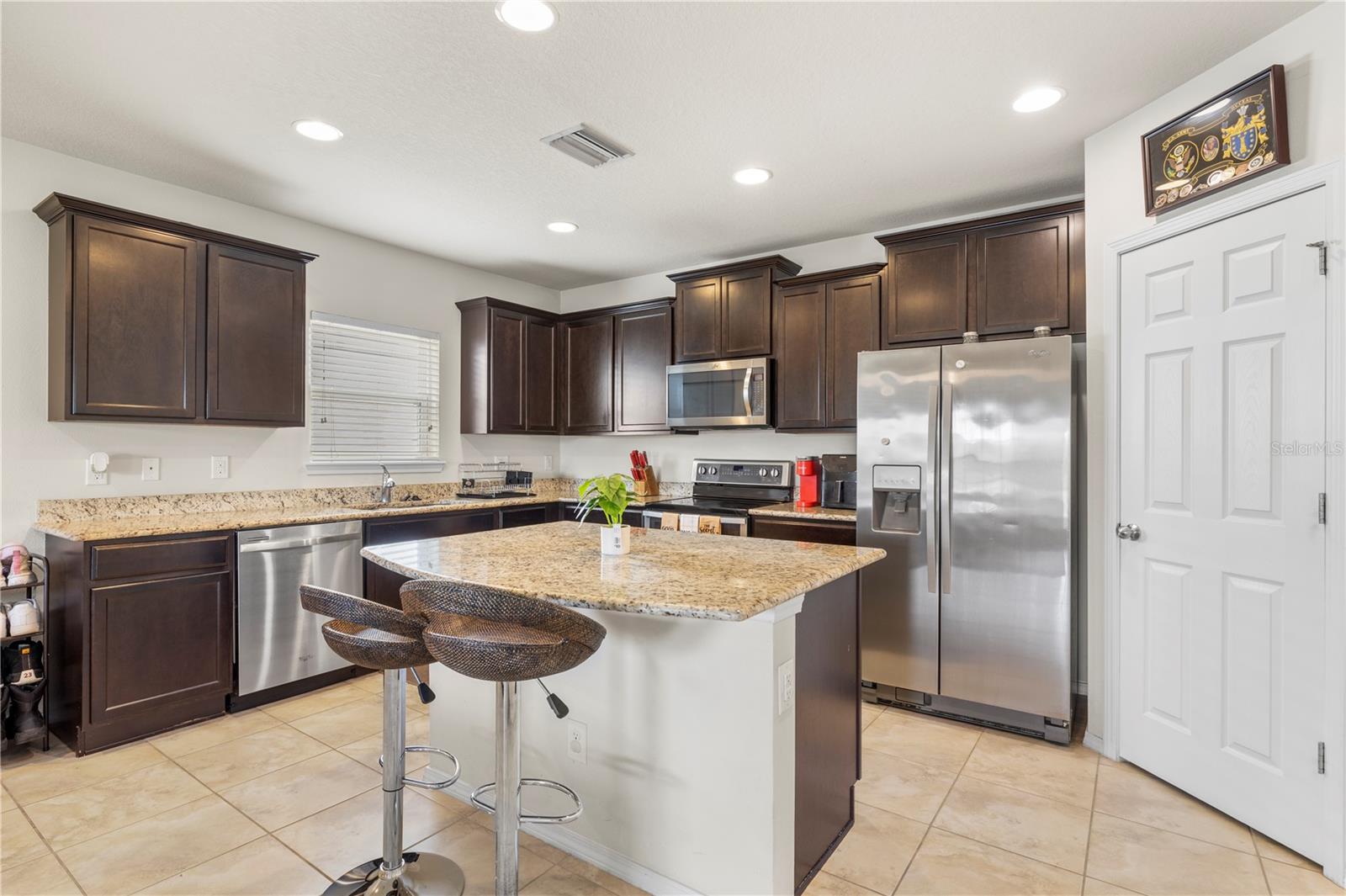 9335 American Hickory, Riverview, FL 33578