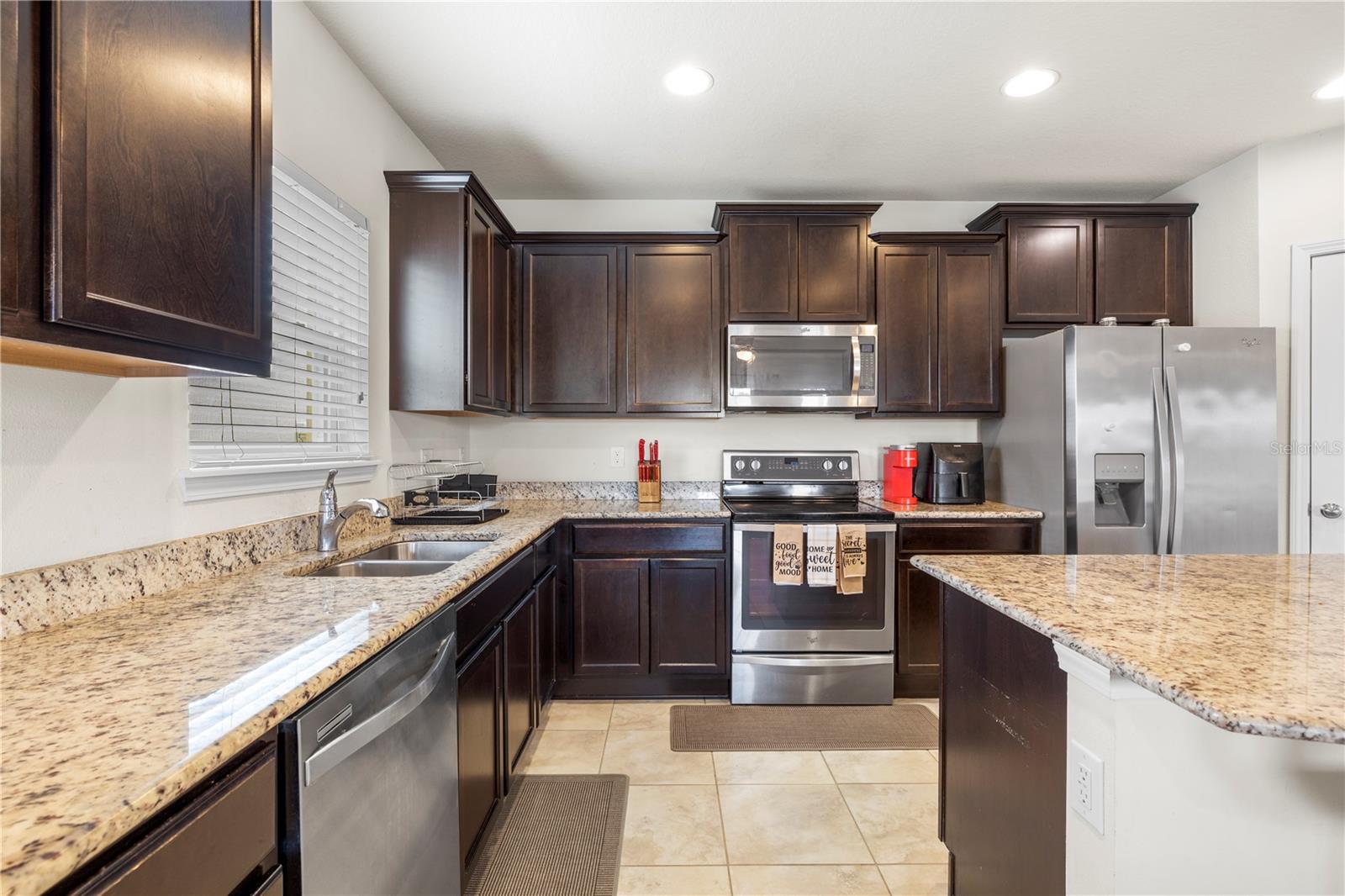9335 American Hickory, Riverview, FL 33578