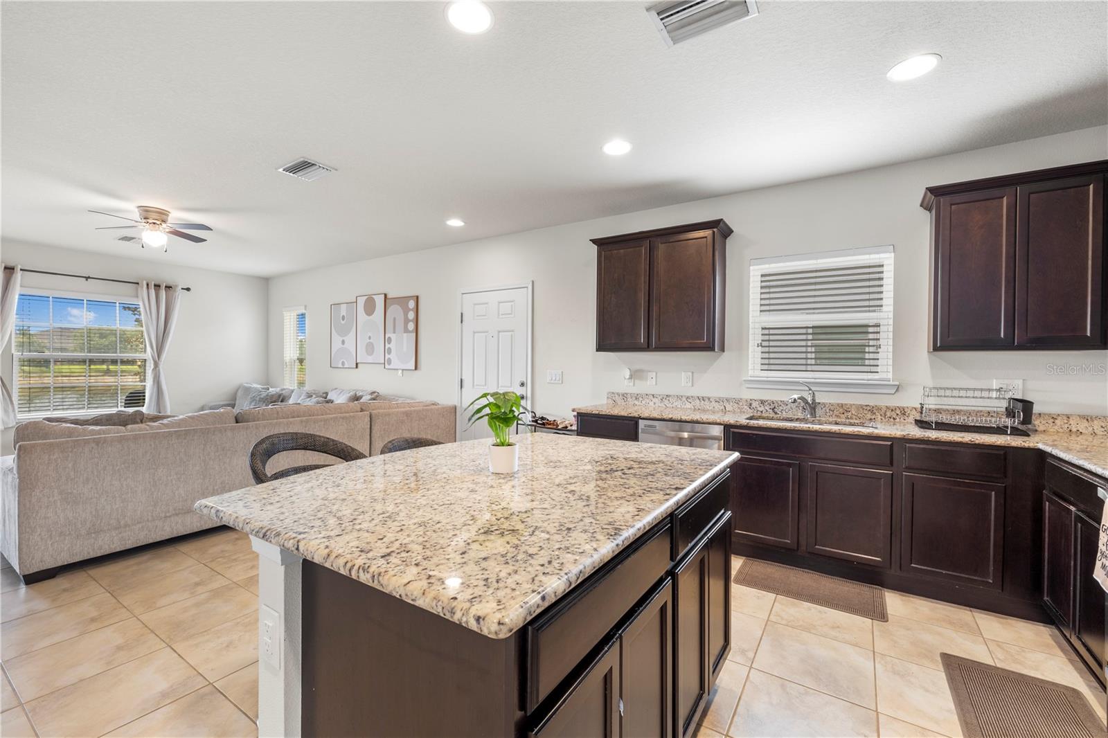 9335 American Hickory, Riverview, FL 33578