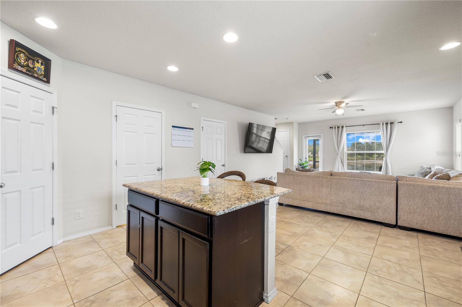 9335 American Hickory, Riverview, FL 33578