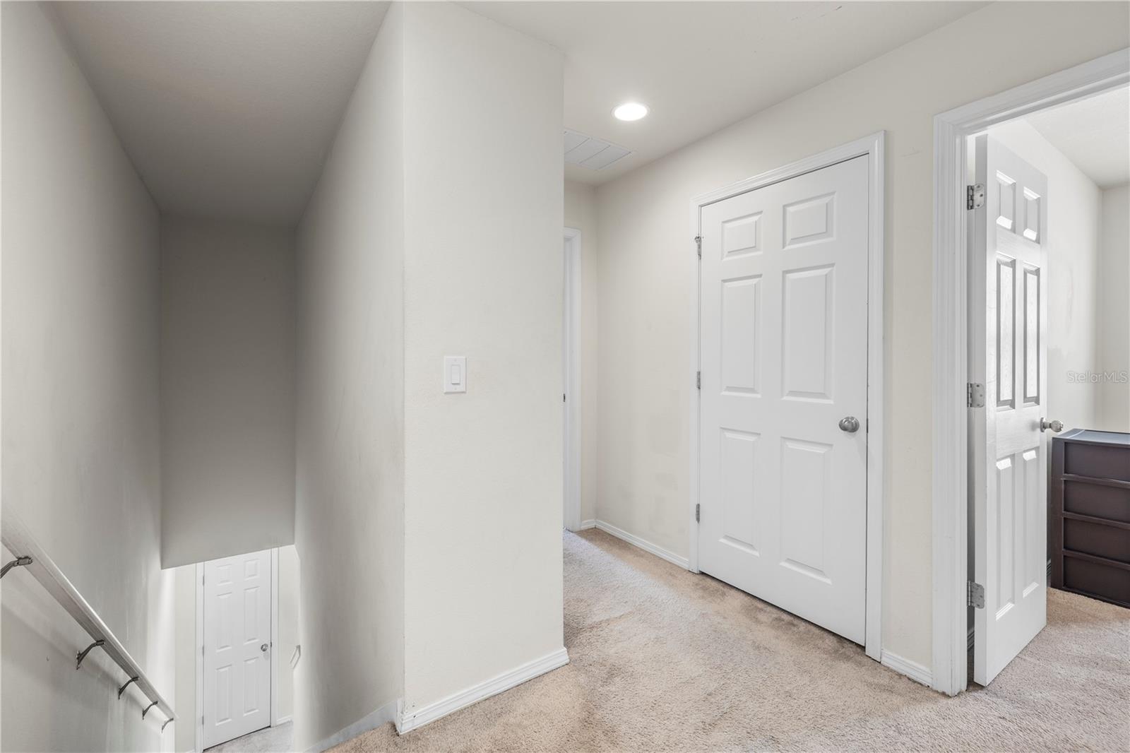 9335 American Hickory, Riverview, FL 33578