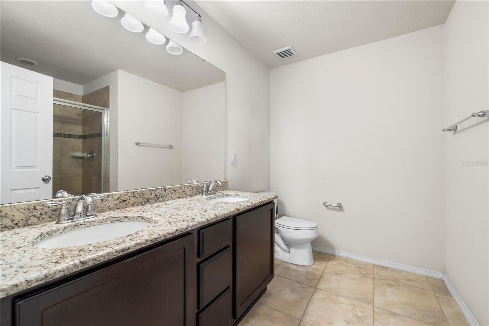 9335 American Hickory, Riverview, FL 33578
