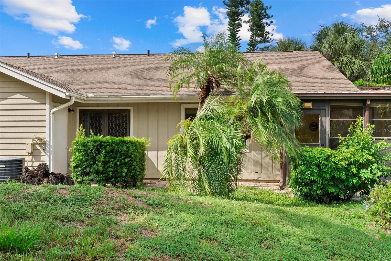 3001 Seawind Unit 10c, Venice, FL 34293