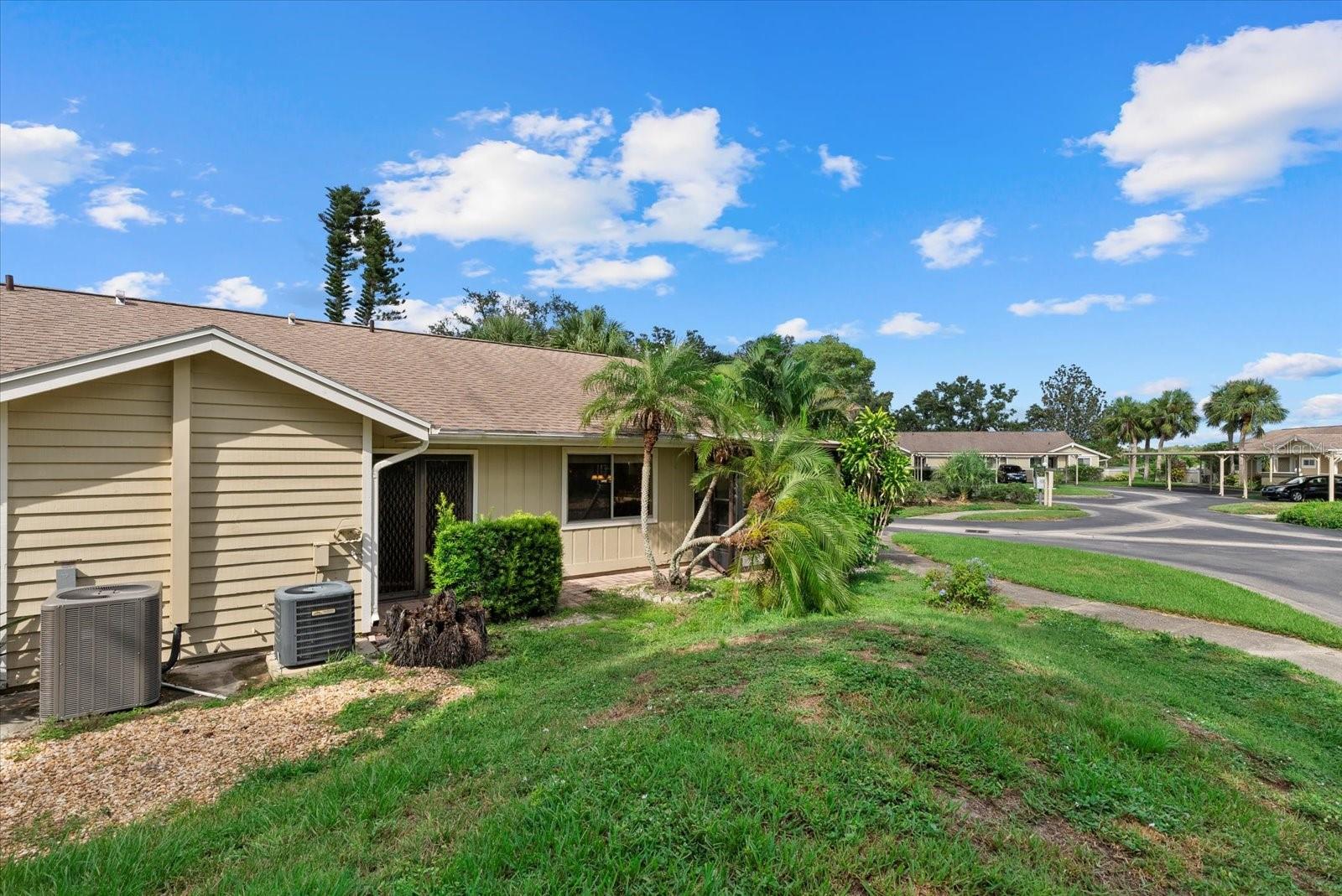 3001 Seawind Unit 10c, Venice, FL 34293
