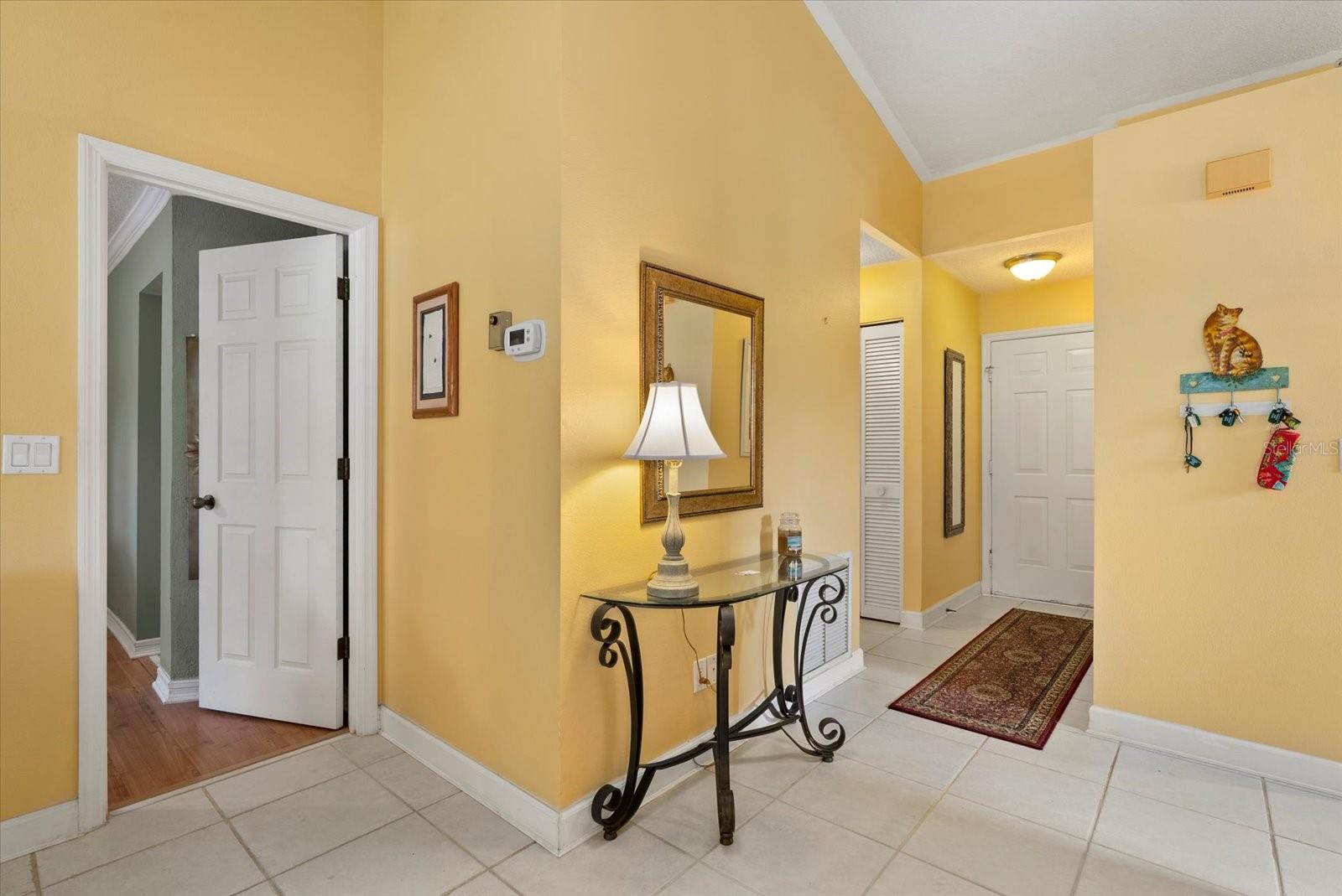 3001 Seawind Unit 10c, Venice, FL 34293