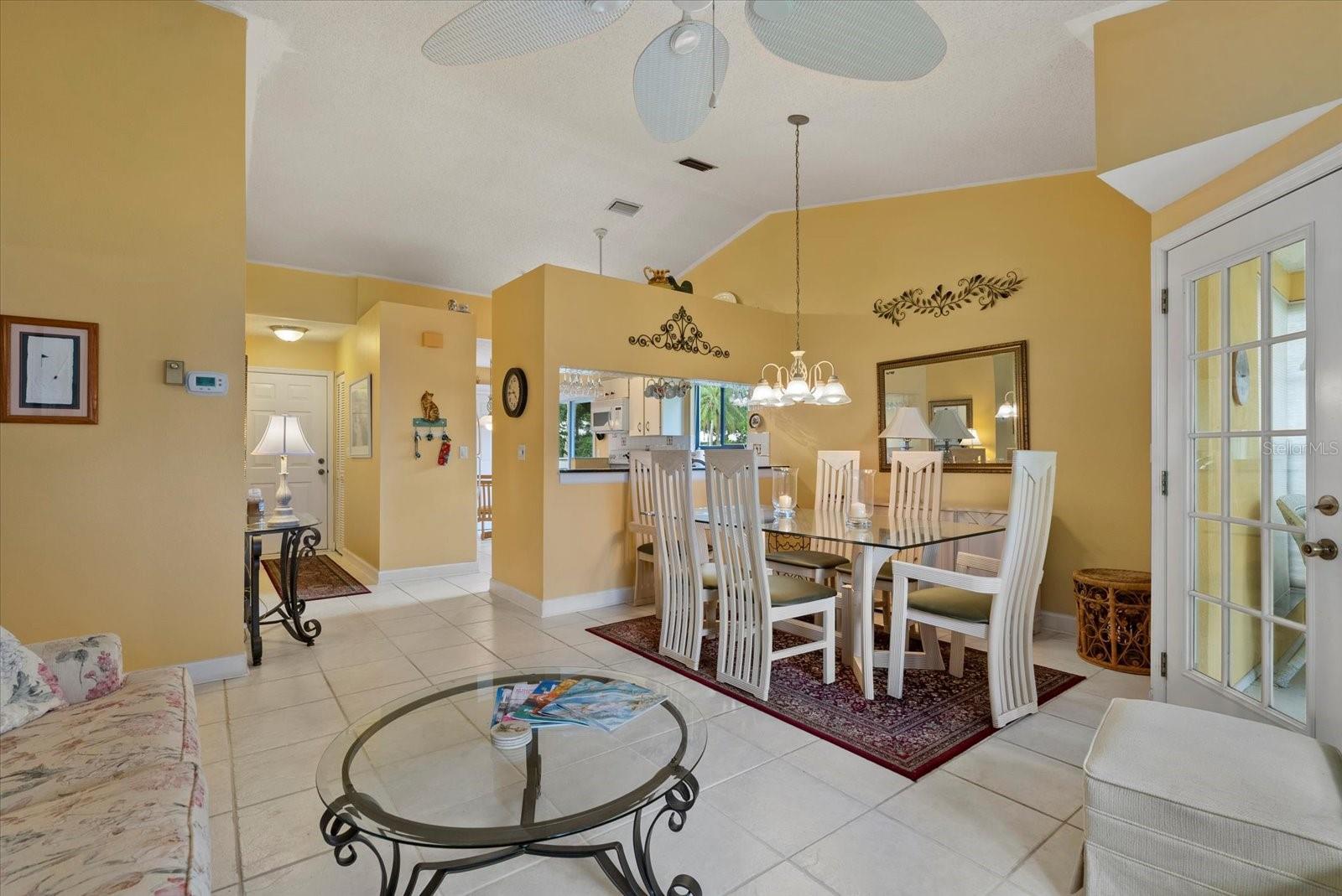 3001 Seawind Unit 10c, Venice, FL 34293