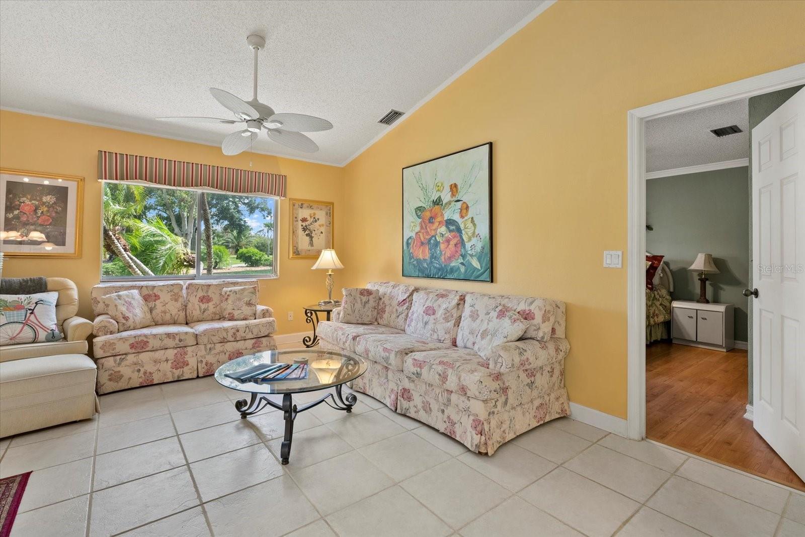 3001 Seawind Unit 10c, Venice, FL 34293