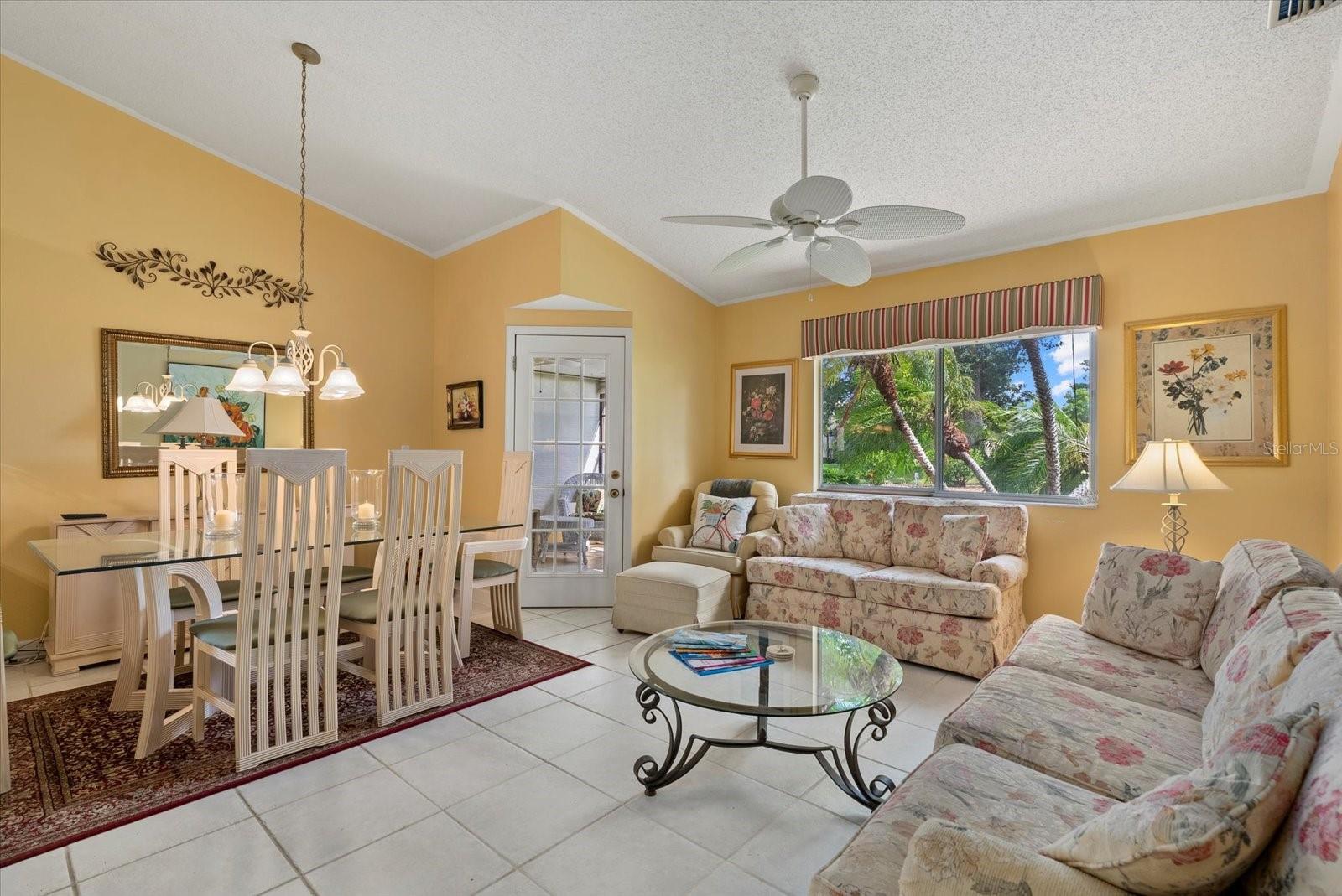 3001 Seawind Unit 10c, Venice, FL 34293