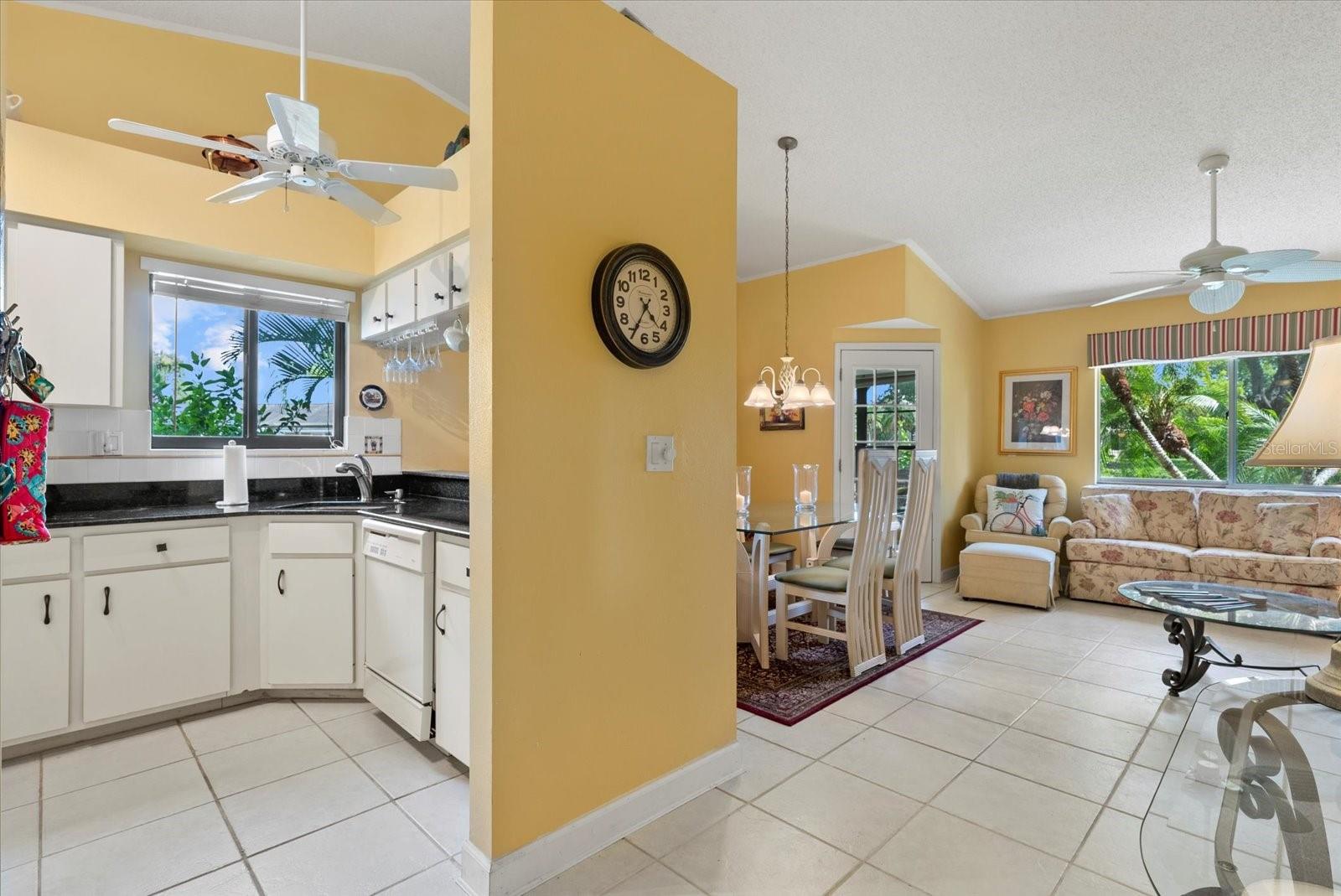 3001 Seawind Unit 10c, Venice, FL 34293