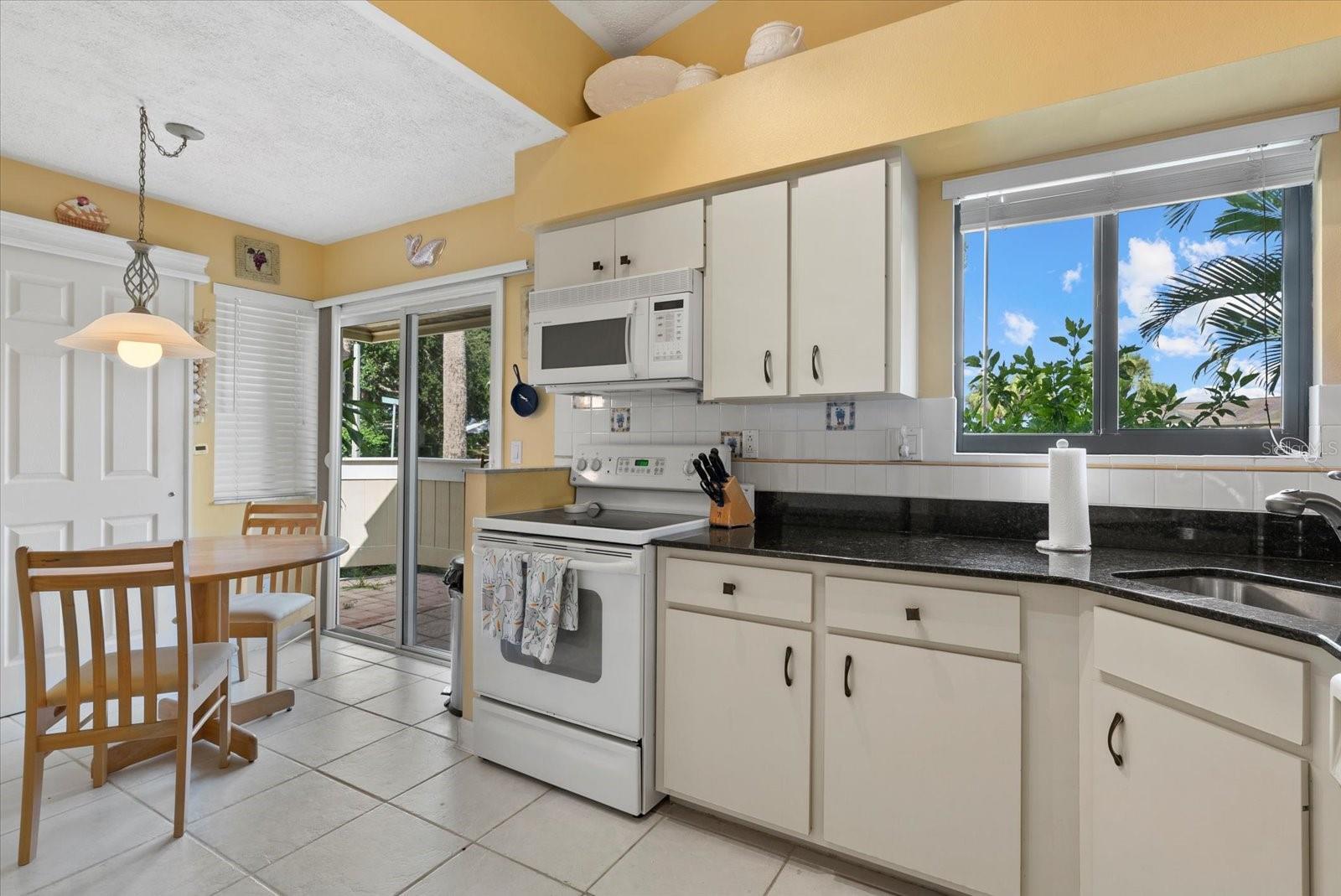 3001 Seawind Unit 10c, Venice, FL 34293