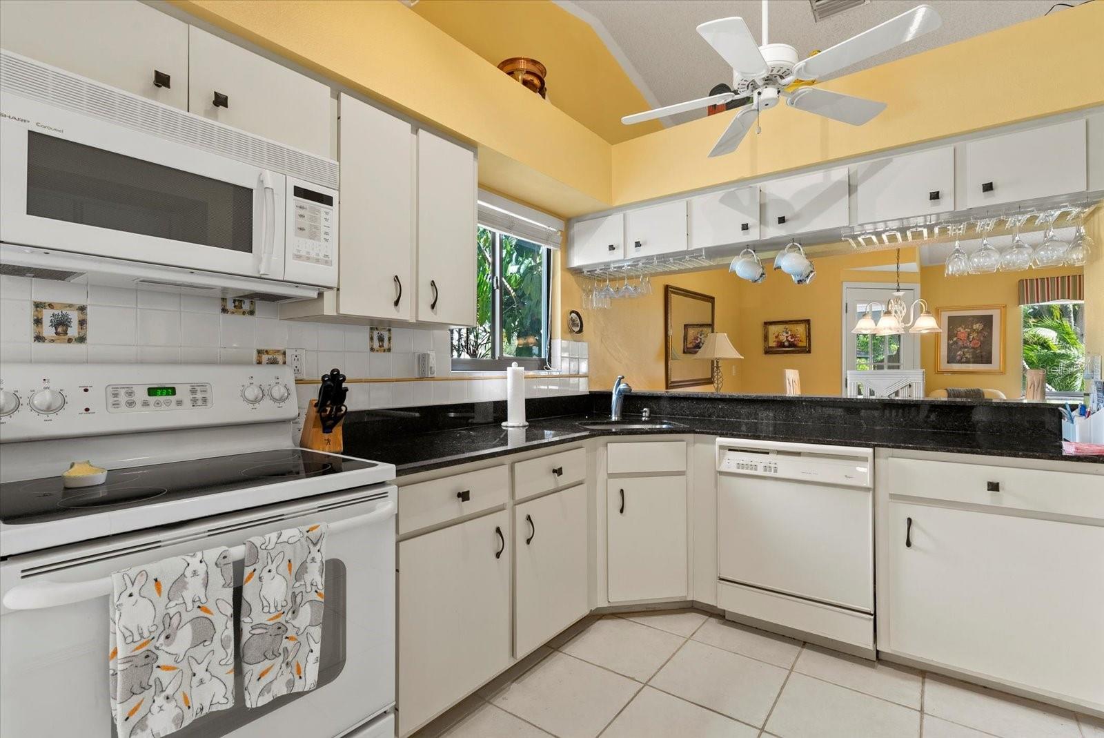 3001 Seawind Unit 10c, Venice, FL 34293