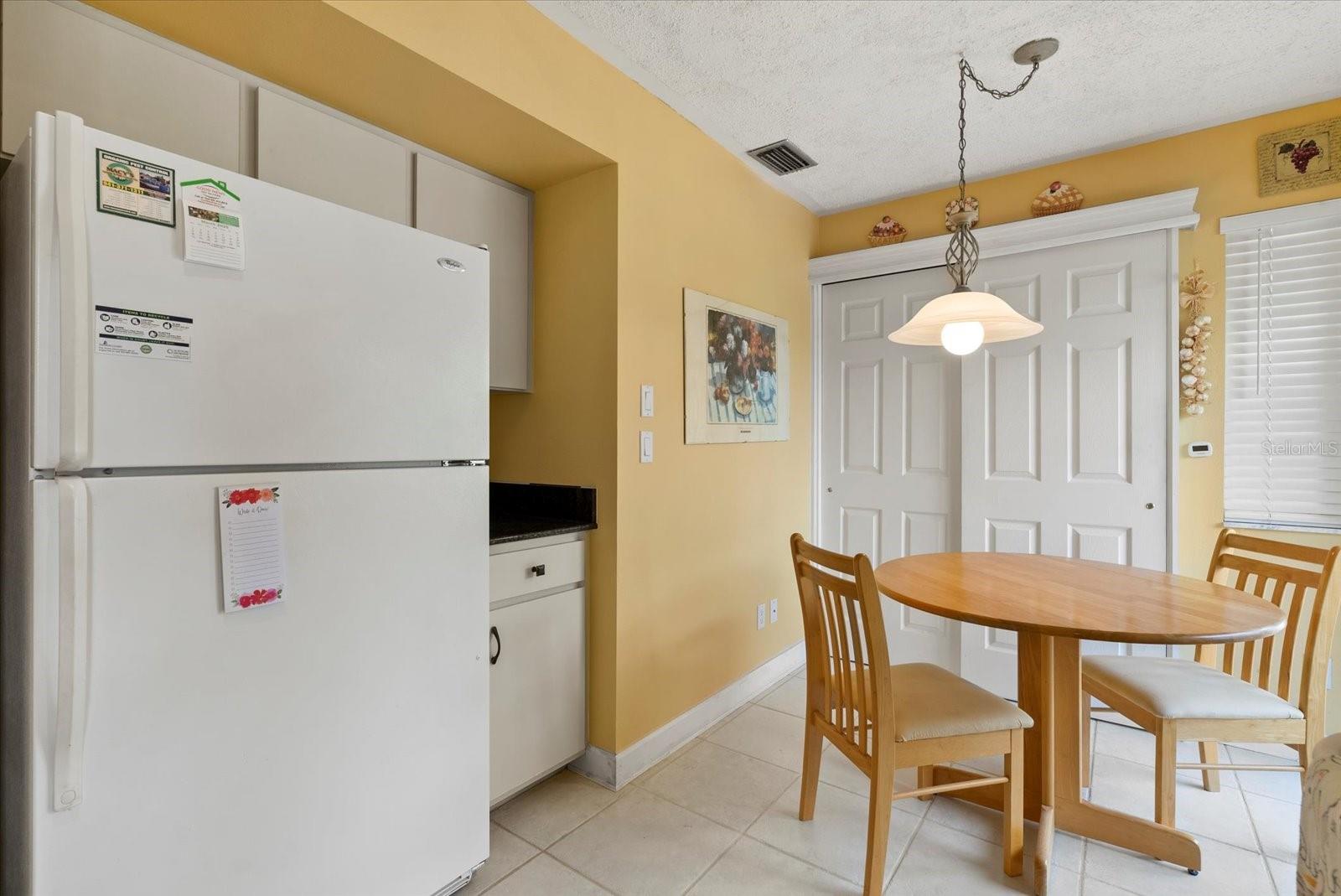 3001 Seawind Unit 10c, Venice, FL 34293