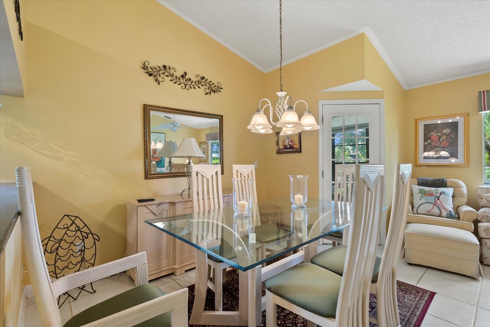 3001 Seawind Unit 10c, Venice, FL 34293