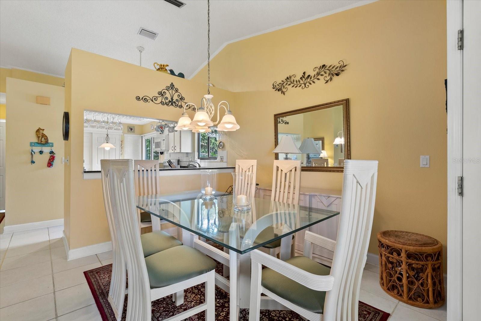3001 Seawind Unit 10c, Venice, FL 34293